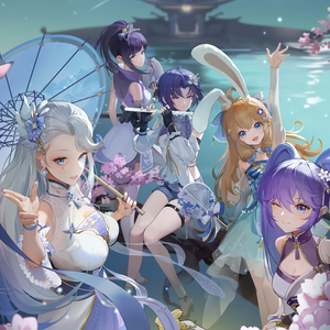 欧美日韩变态阴环xxxxx
