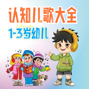 欧美日韩变态阴环xxxxx
