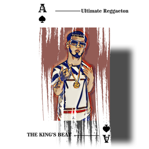 欧美日韩变态阴环xxxxx
