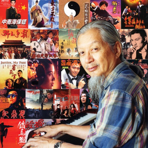 欧美日韩变态阴环xxxxx
