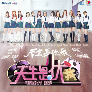 欧美日韩变态阴环xxxxx
