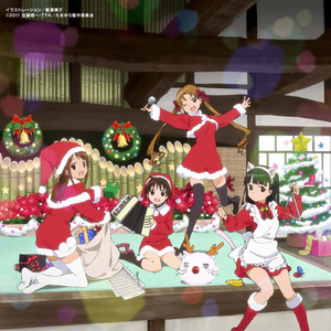 欧美日韩变态阴环xxxxx
