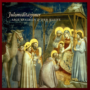 欧美日韩变态阴环xxxxx
