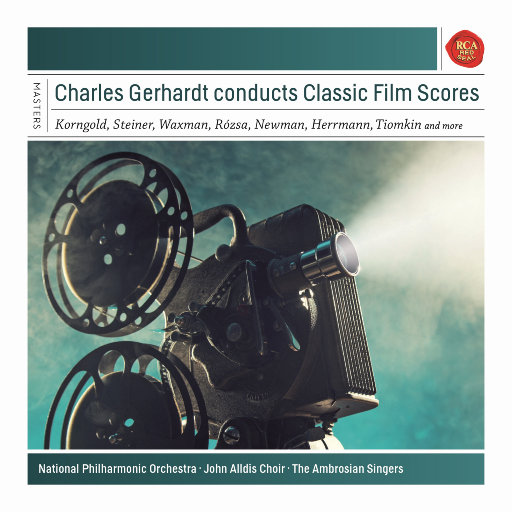 欧美日韩变态阴环xxxxx
